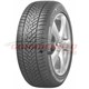 COP. 225/45R17 94H XL WIN SPORT 5 M+S
